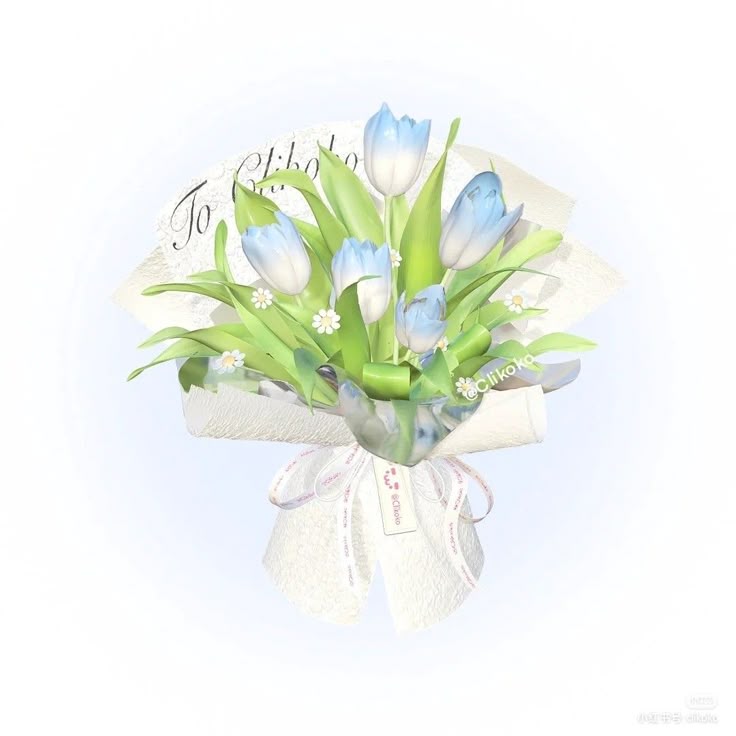 ️️️ ️️ tweet media