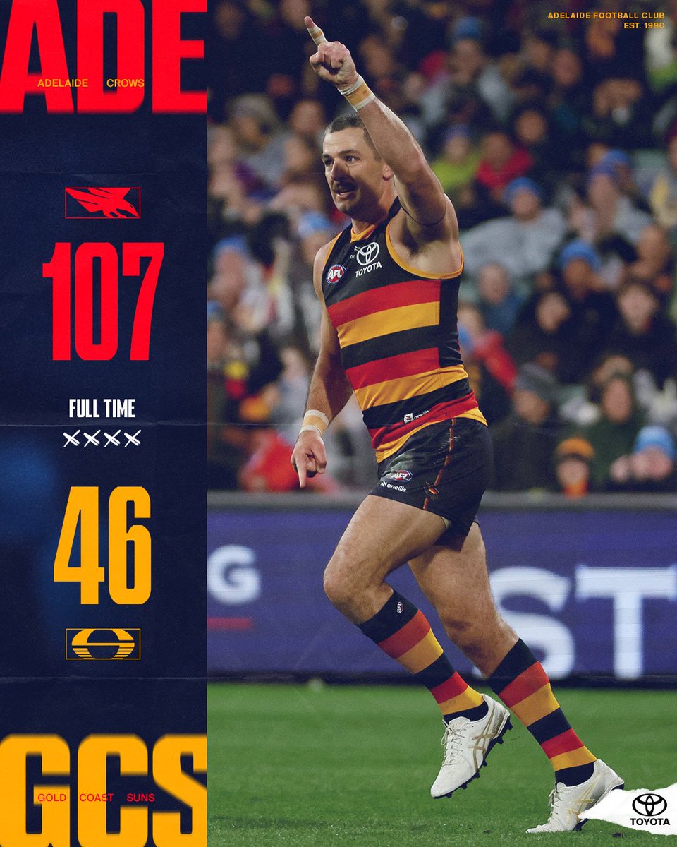 Four more points in the bag 🤝