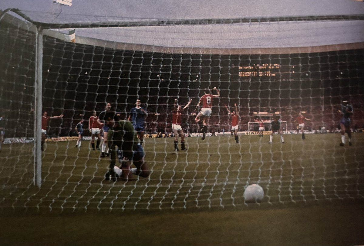 Man Utd Collectors (@mufcmemorabilia) on Twitter photo 