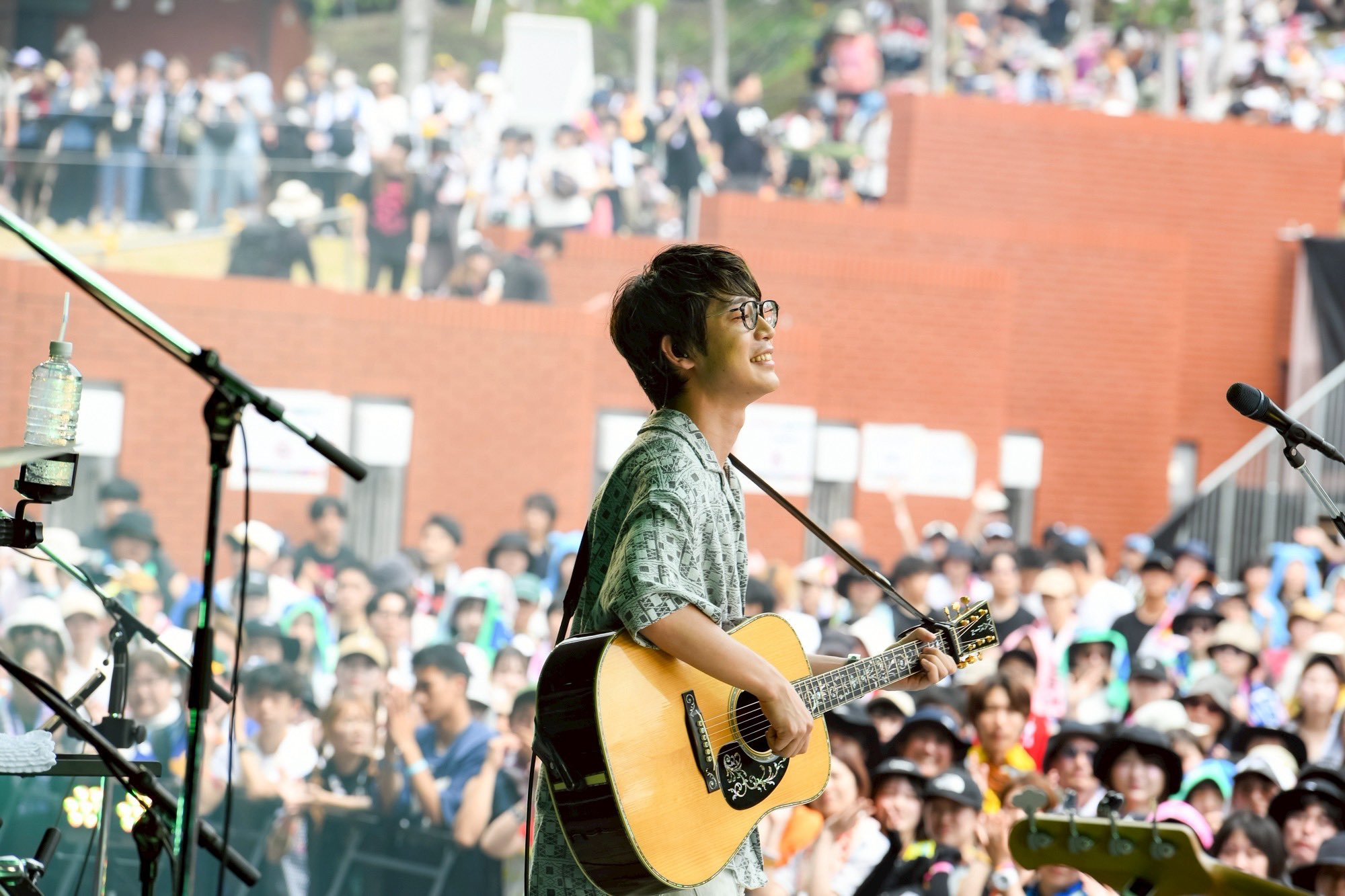 じょいんあらいぶせんよう Amazon.co.jp: JOIN ALIVE 2024 岩見沢 ジョインアライブ : おもちゃ