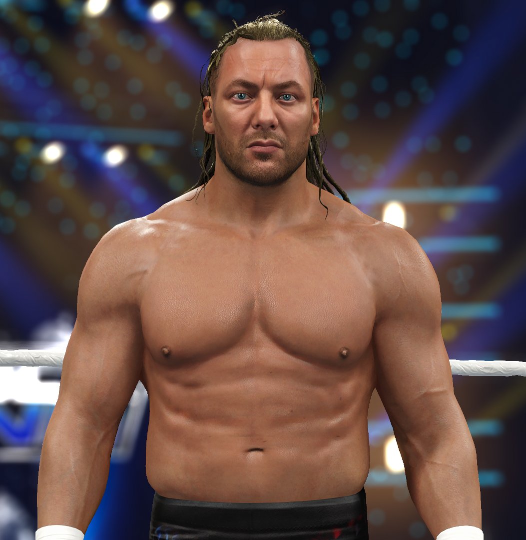 Joe Mashups tweet media