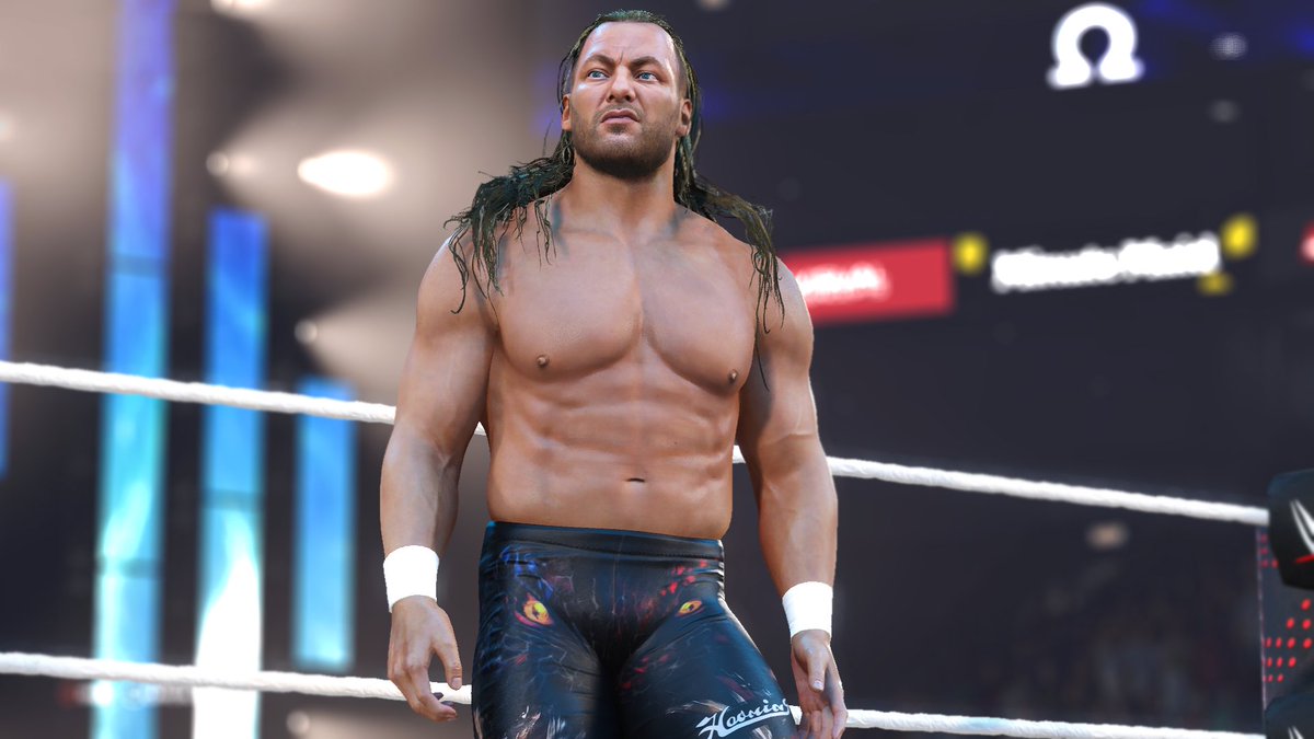 Joe Mashups tweet media