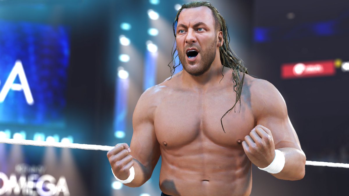 Joe Mashups tweet media