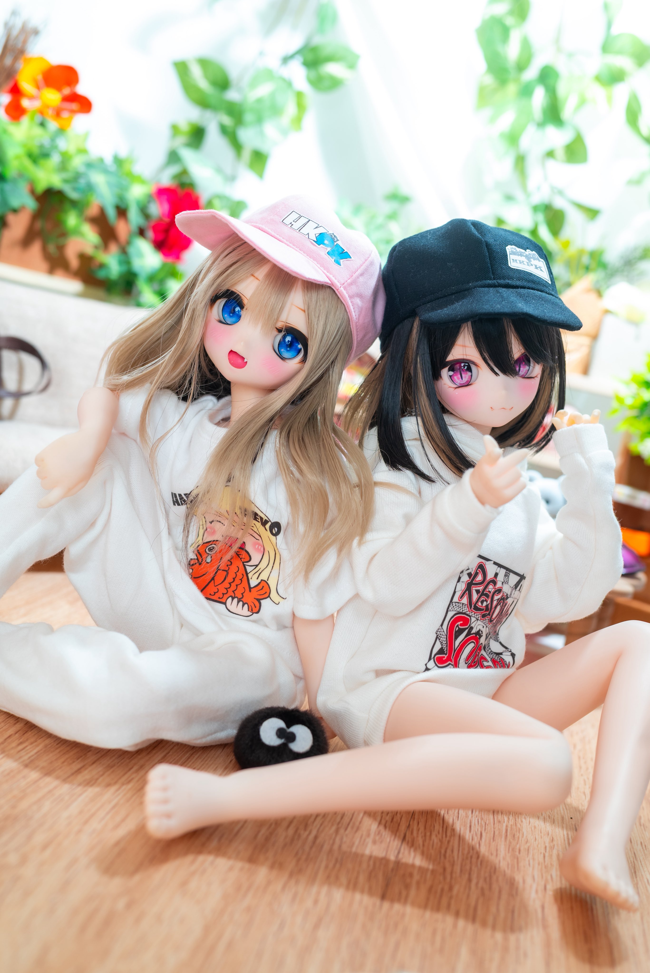 d.i.a. 国旗 y2k ギャルd.i.a. ダイア 109 背中開き d.i.a. 国旗 y2k ギャルd.i.a. ダイア 109 背中開き