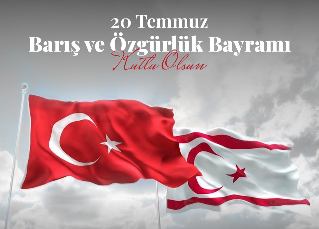 Prof. Dr. Ugur Sunlu (@ugursunlu) on Twitter photo 