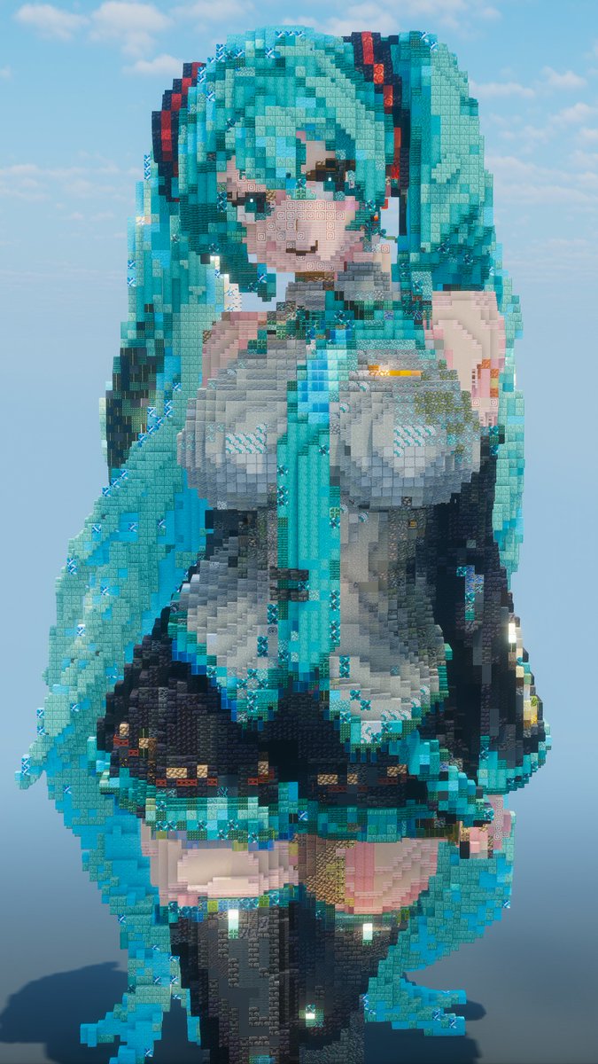 mikuline39 @mikuline39log - Twitter Profile | TwStalker