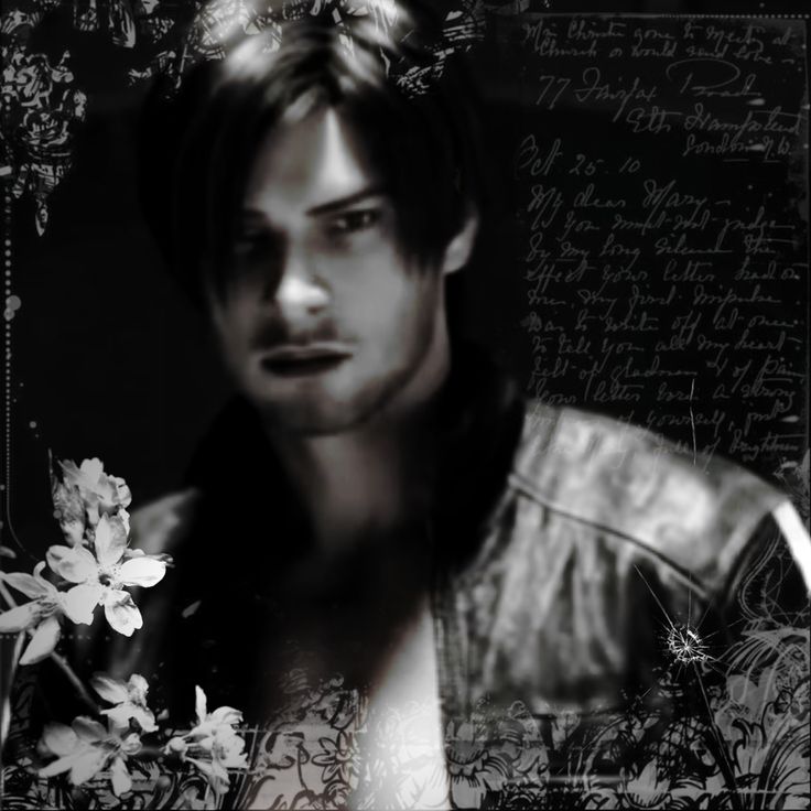 peachruins's tweet image. when i first saw this version of him i never once thought he was ugly. i loved him at first sight. my all time favourite Leon🩶
pcr: kviirz.hel on pinterest
