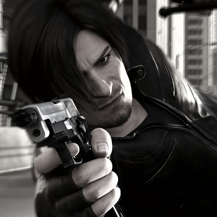 peachruins's tweet image. when i first saw this version of him i never once thought he was ugly. i loved him at first sight. my all time favourite Leon🩶
pcr: kviirz.hel on pinterest