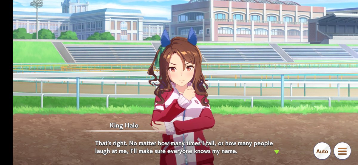 sowon_sub's tweet image. king halo has one of my favorite stories/scenarios in the game right now and it sucks that so many people don't like her because her scenario is just a little difficult 🥀