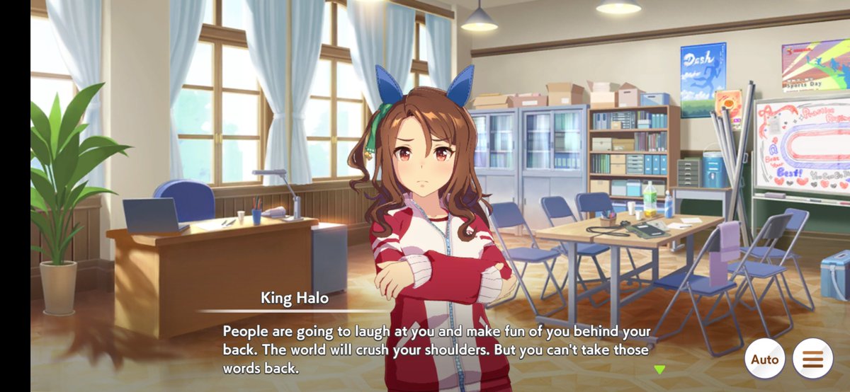 sowon_sub's tweet image. king halo has one of my favorite stories/scenarios in the game right now and it sucks that so many people don't like her because her scenario is just a little difficult 🥀