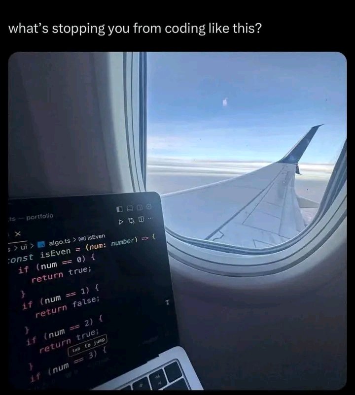freeCodeLibs's tweet image. 