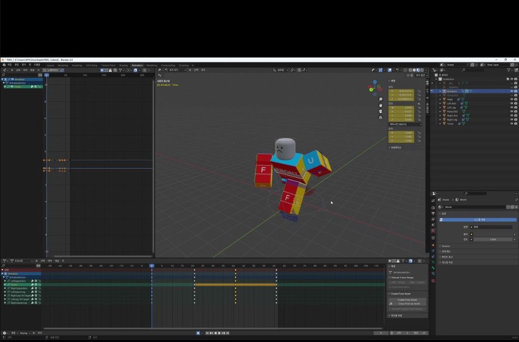 LiveorDie_offic's tweet image. We are currently working on an animation! And I'm changing/modifying the settings of each character!