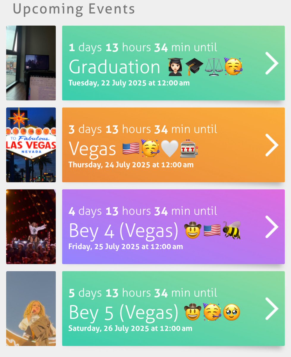 grace_hive's tweet image. AHHHHHHHHHHH 😭🥳