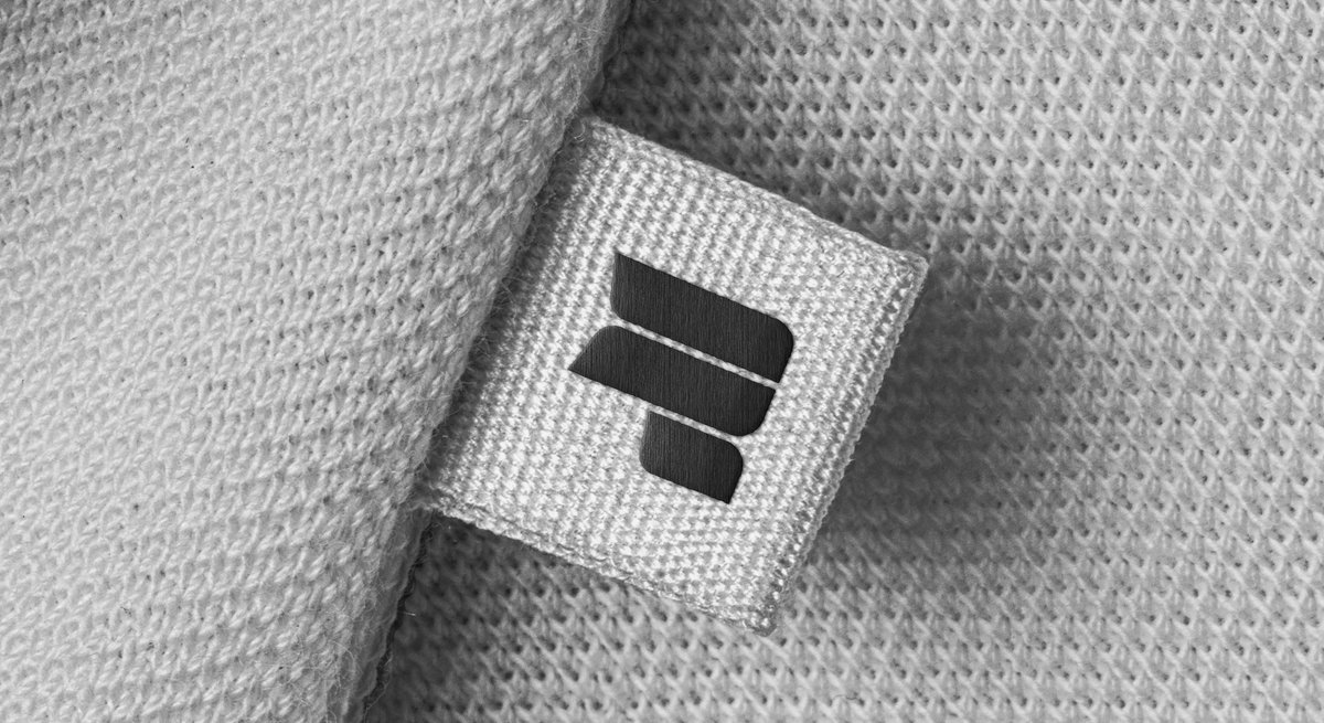 Rambit - in the works rn 👀 stay tuned for the final drop