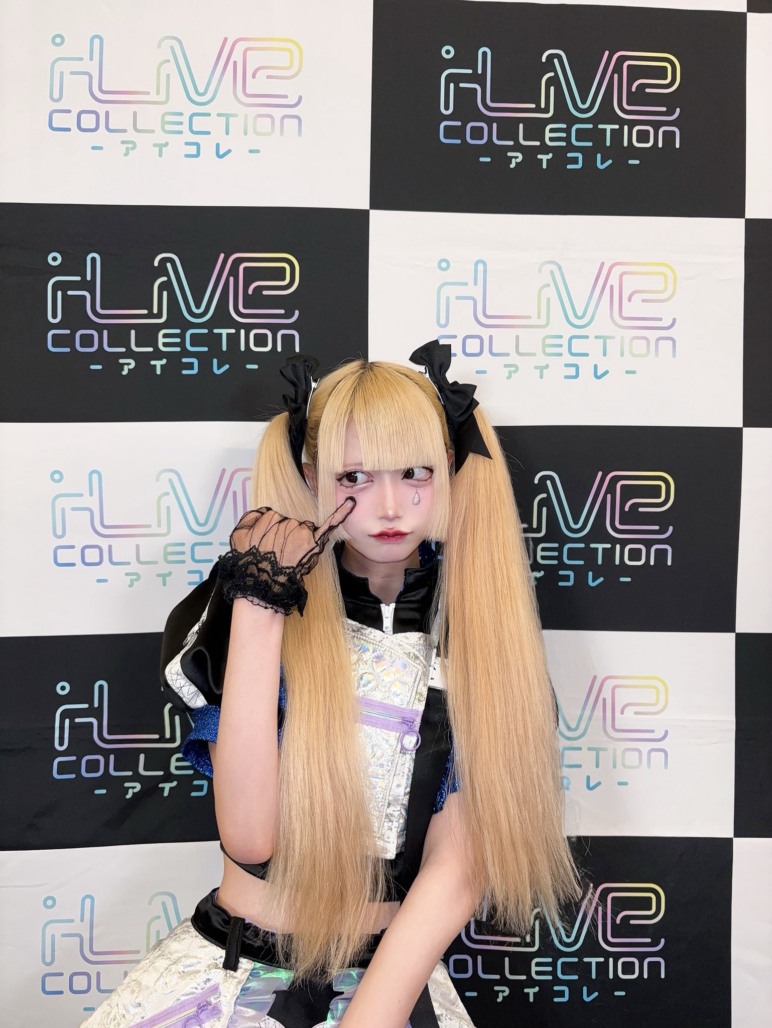 やわらかいじゅう ツインテール 小椿ねねか㌠🪽 on X: