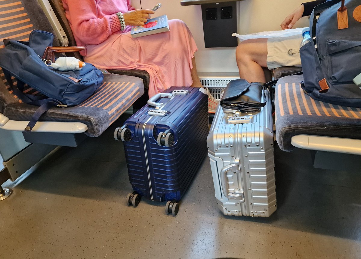 Katrin Jõgisaar🌱🇪🇪 🦻🌷 tweet media