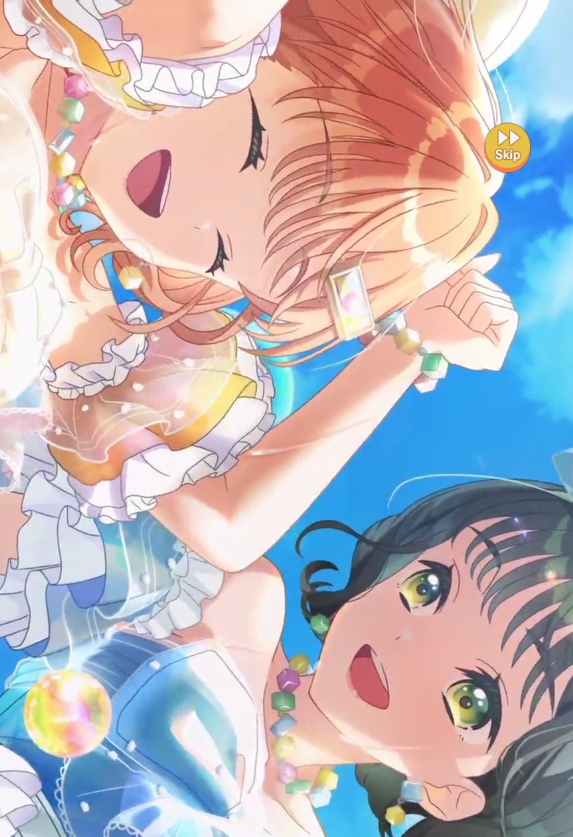 さささと様♡ありがとうございます♡ 馬刺丸@あざと可愛いサクラちゃん on X: 
