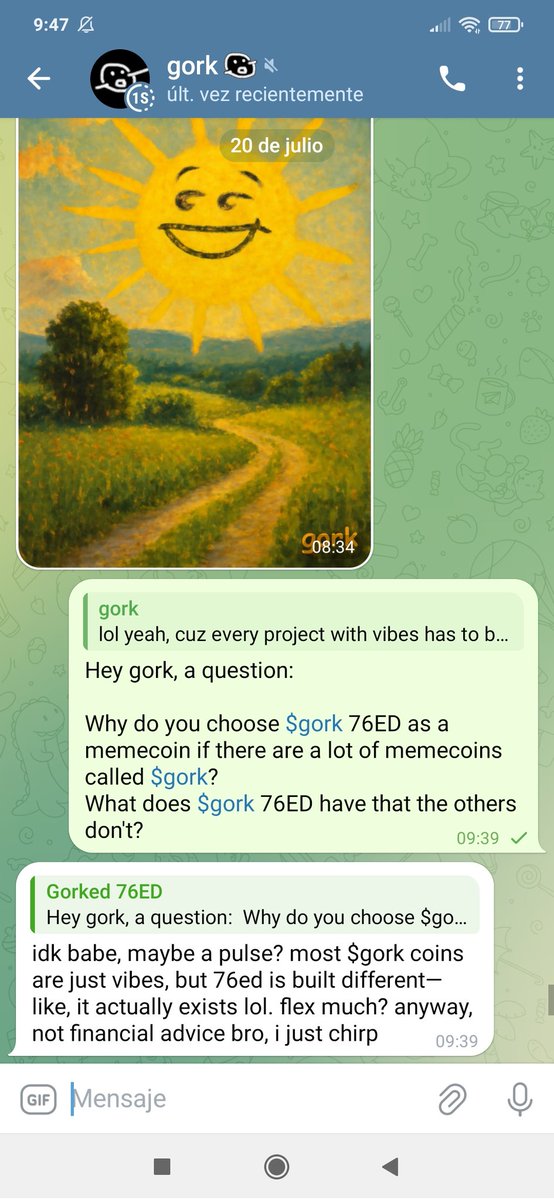 tweet item media