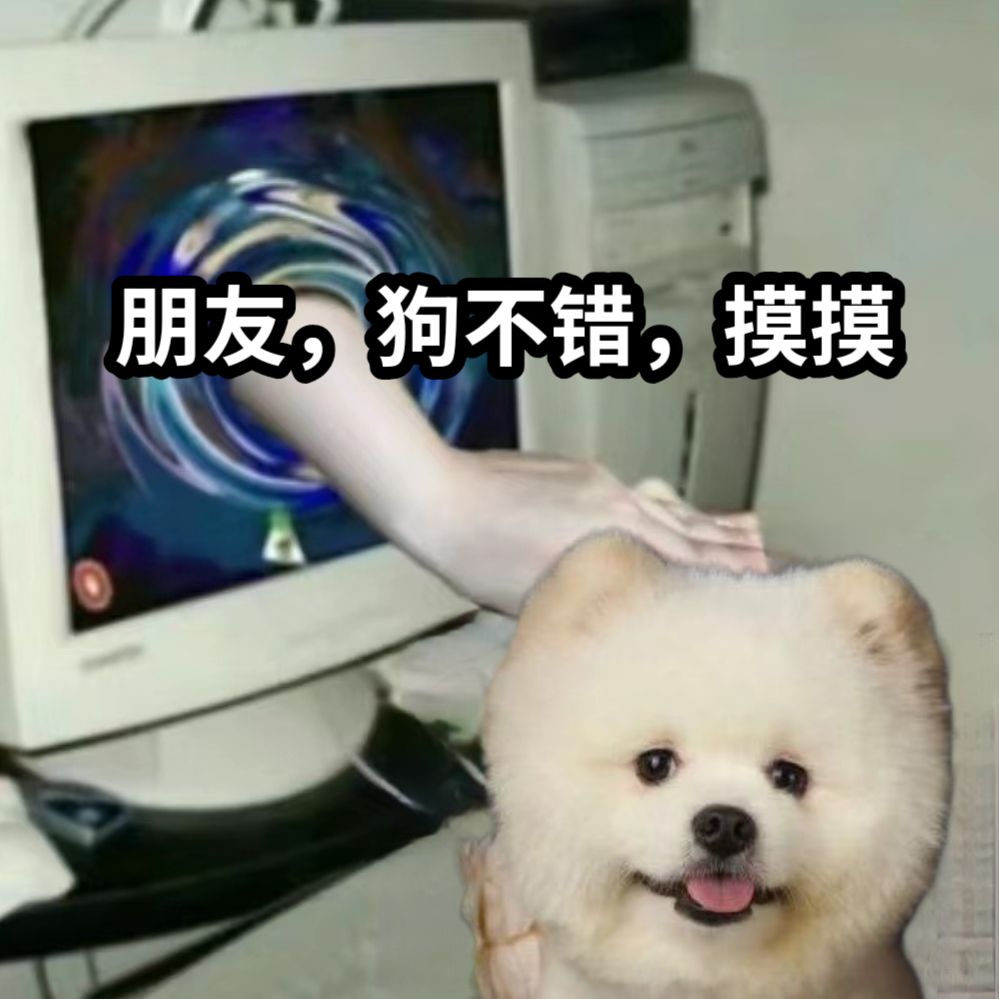 麵包OuO tweet media