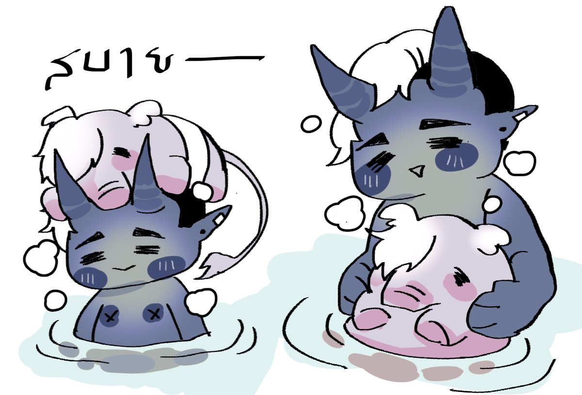 <a href="/Dante_MPC/">Dante / DB. (SuperSlow) 🌚💙</a> (มัมหมีถึงบ้านละ โดนน)