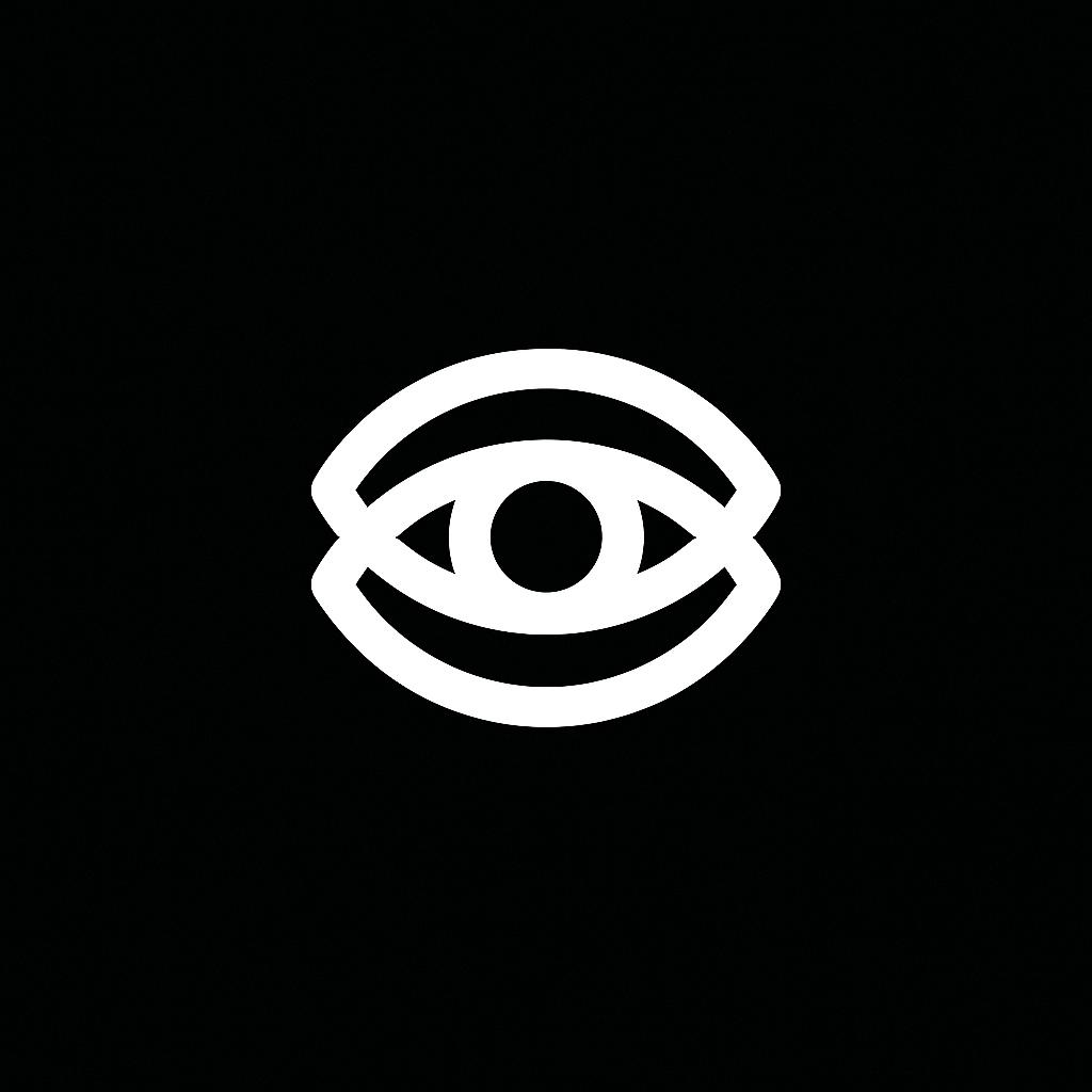 0xtomiwa_dev's tweet image. Every chain has noise.
OracleAI filters it.
Signals only. 📡

Your smartest Sui companion has arrived.
#SuiNetwork #DeFi #OracleAI
@OracleAi_Sui