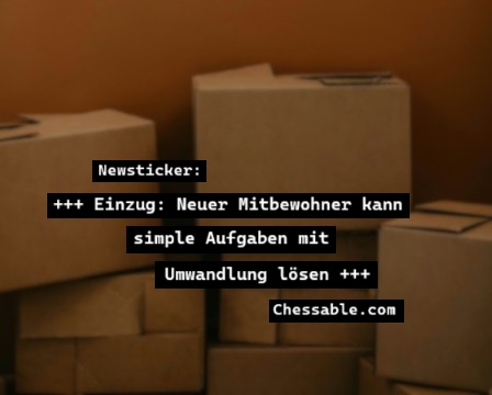 Chessable Deutsch tweet media