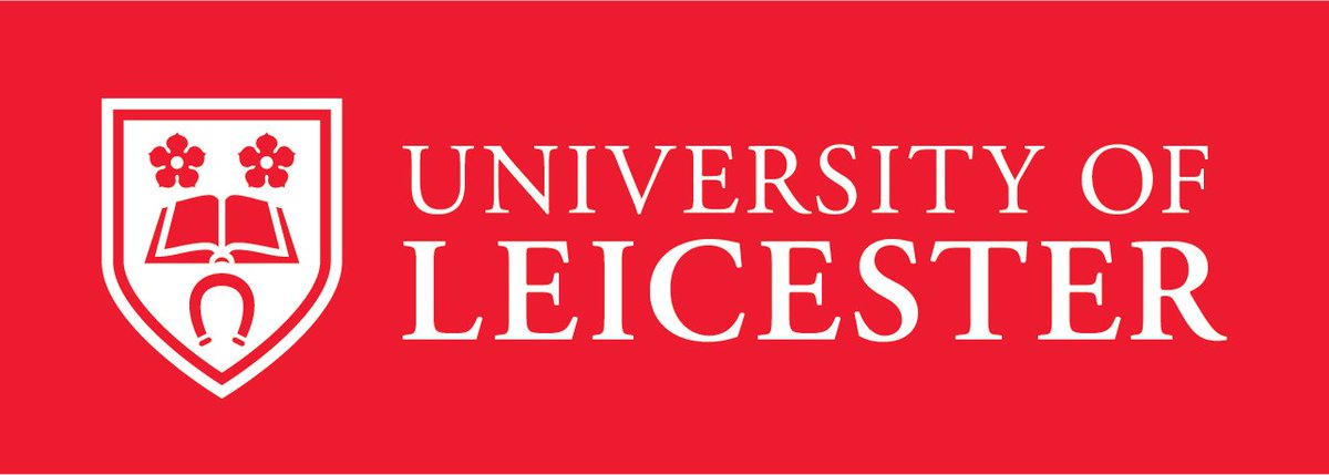 ApplyKite's tweet image. 📢 #PhDPosition Alert 📢
🎓PhD opportunity in Cardiovascular Research
🔬Field:
Personalised Prediction of Sudden Cardiac Death Using LifeMap Features and Deep Learning
🌍Country: United Kingdom 🇬🇧
🏫University: University of Leicester
💰Funding: Fully funded PhD opportunity…