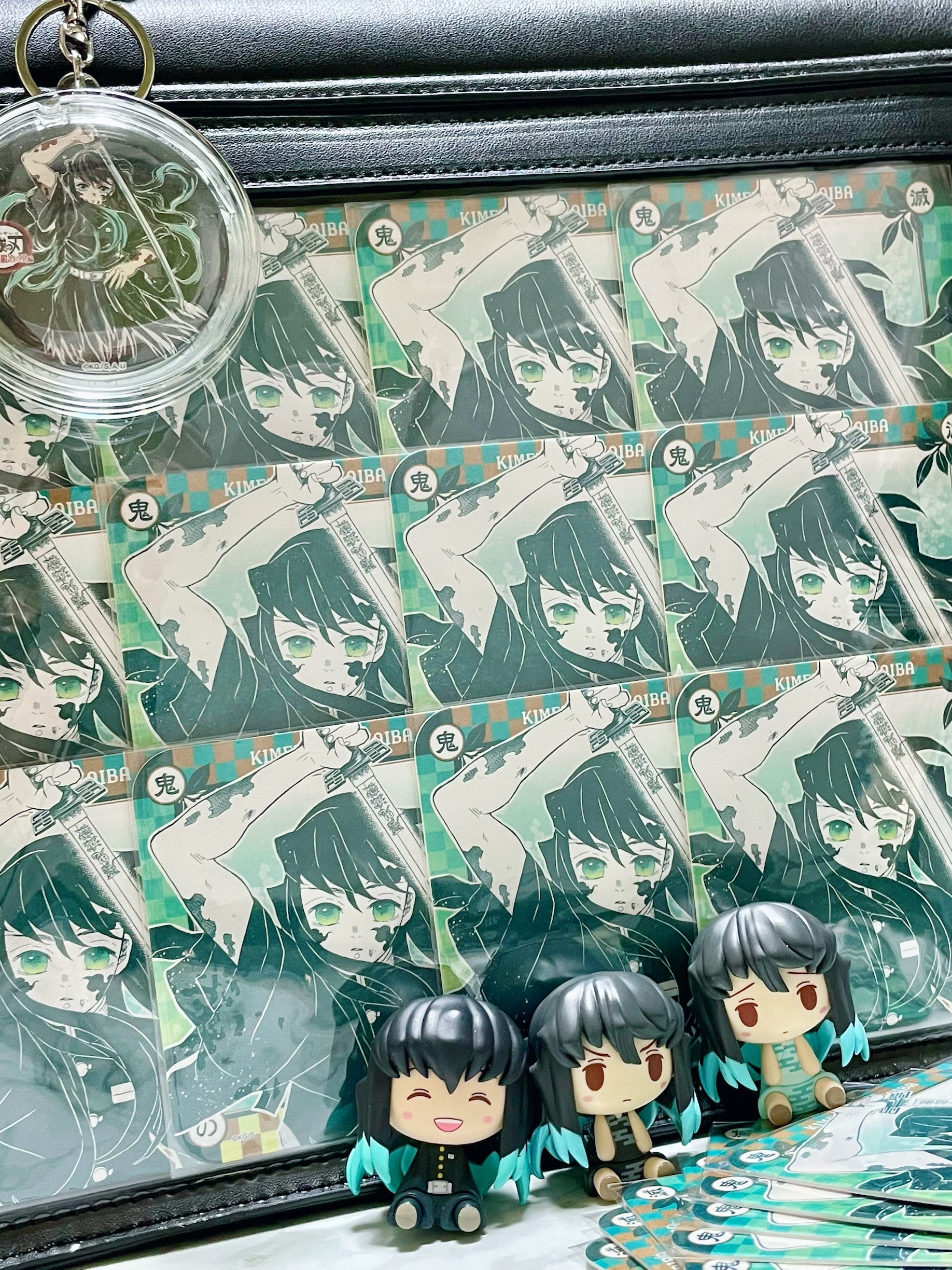 ꒰՞⸝⸝ᴗ ·̫ ⊂՞꒱♡ページ ちーずけーき on X: 