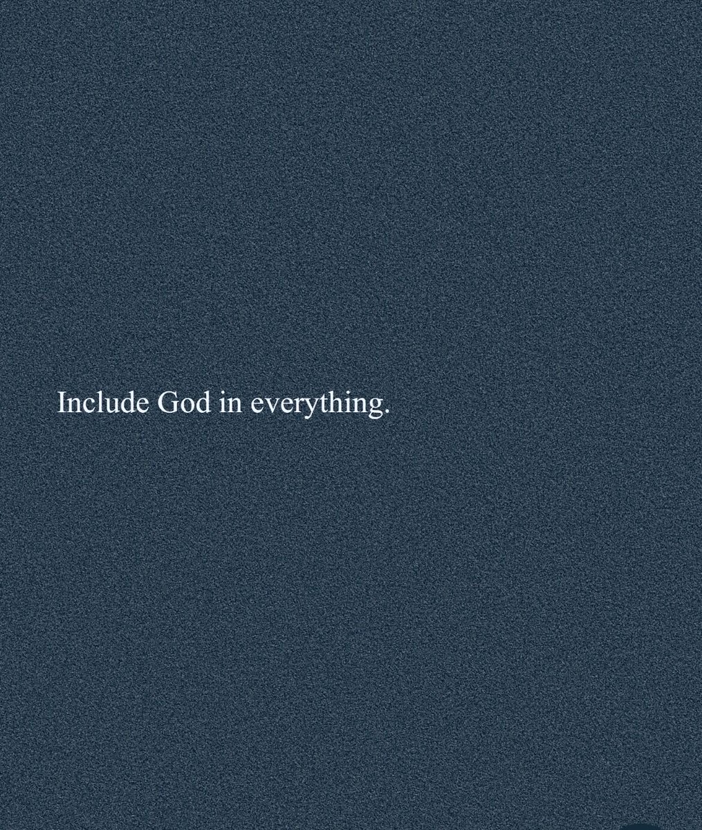 EVERYTHING