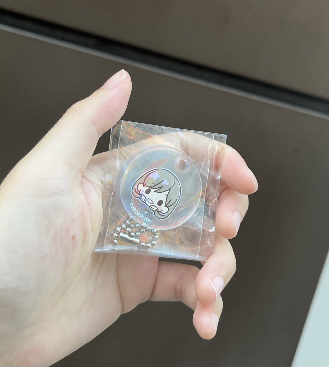 ふー (@yurisuky_893) / X