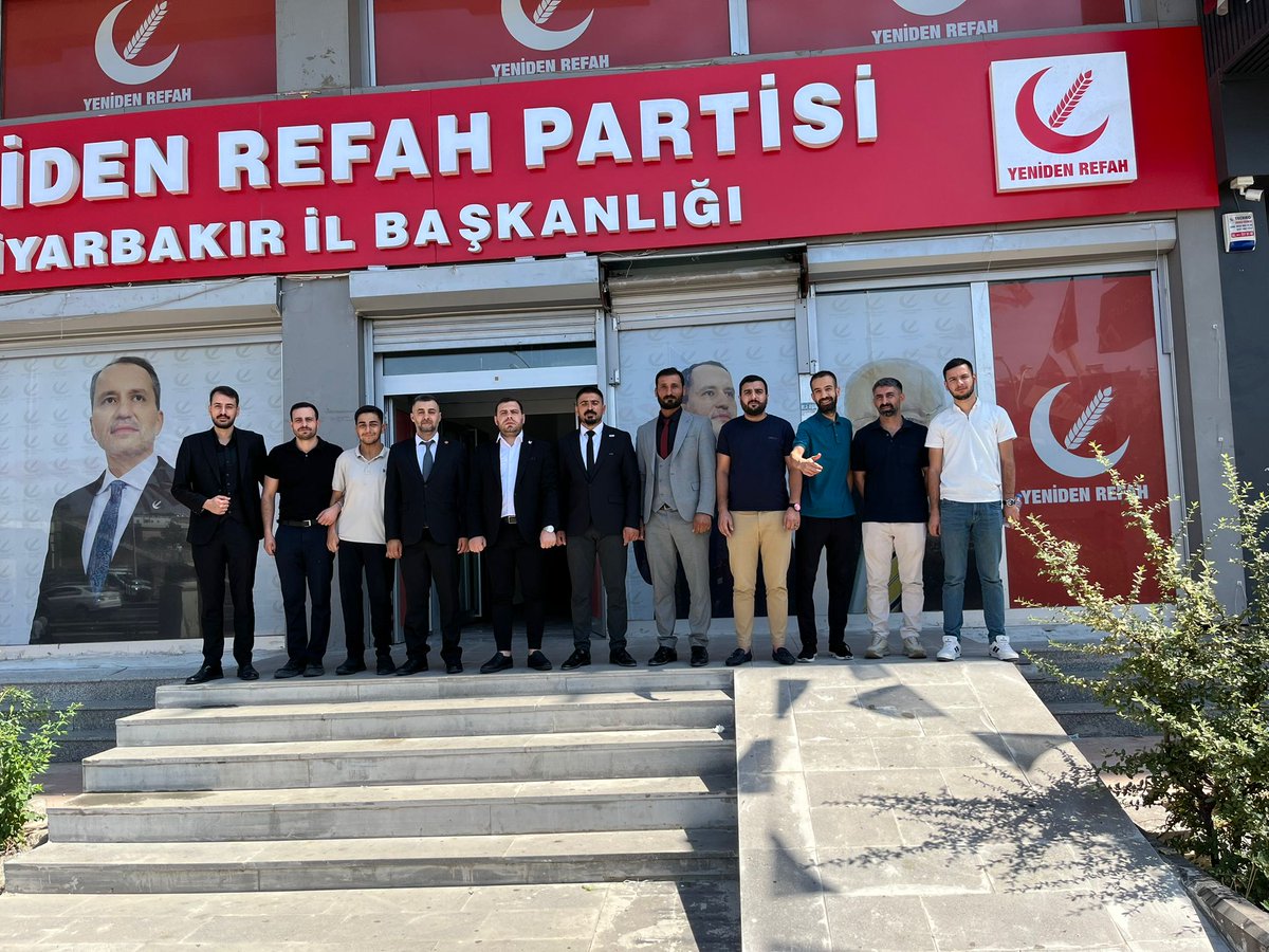 @fesih (@fesih969977176) on Twitter photo 