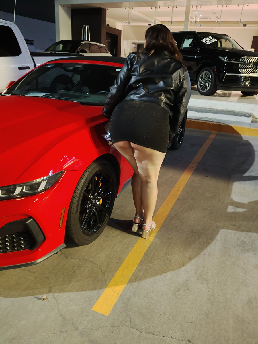 Milk&Roshi tweet media