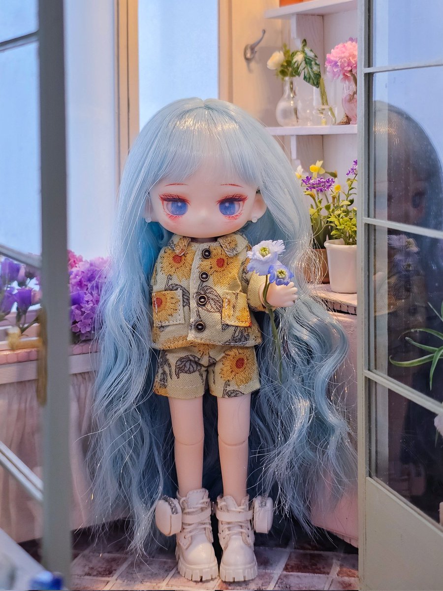 스카비오사 수업 다녀왔습니다 ㅇ///ㅇ
간만에 넘 재밌는 시간보냈어요💕