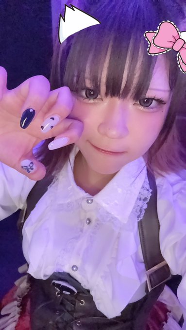 TIARA DOLL (ティアラドール)のツイート