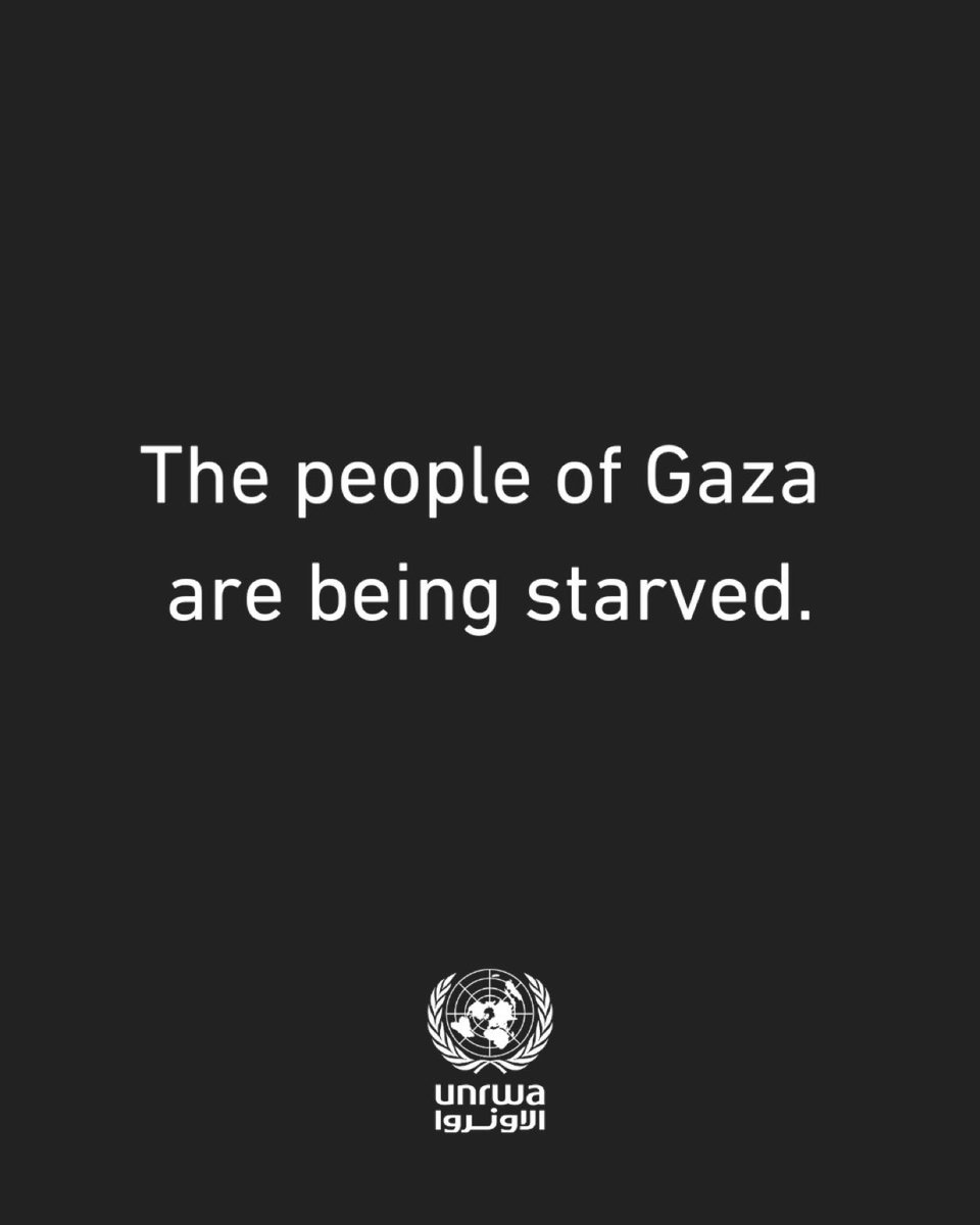 Marchfoward's tweet photo. TERKINI 

UNRWA MENDESAK AGAR ISRAEL MENGANGKAT SEKATAN DAN MEMBAWA MASUK BANTUAN KEMANUSIAAN DI GAZA

1 JUTA KANAK KANAK KINI KEBULURAN KERANA KEPUNGAN ISRAEL https://t.co/Y9XV43CzOe