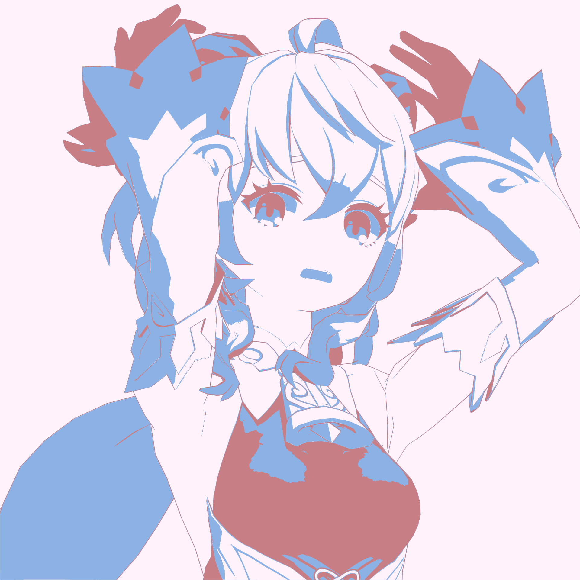 くろくま (@kurokumanohito) / X
