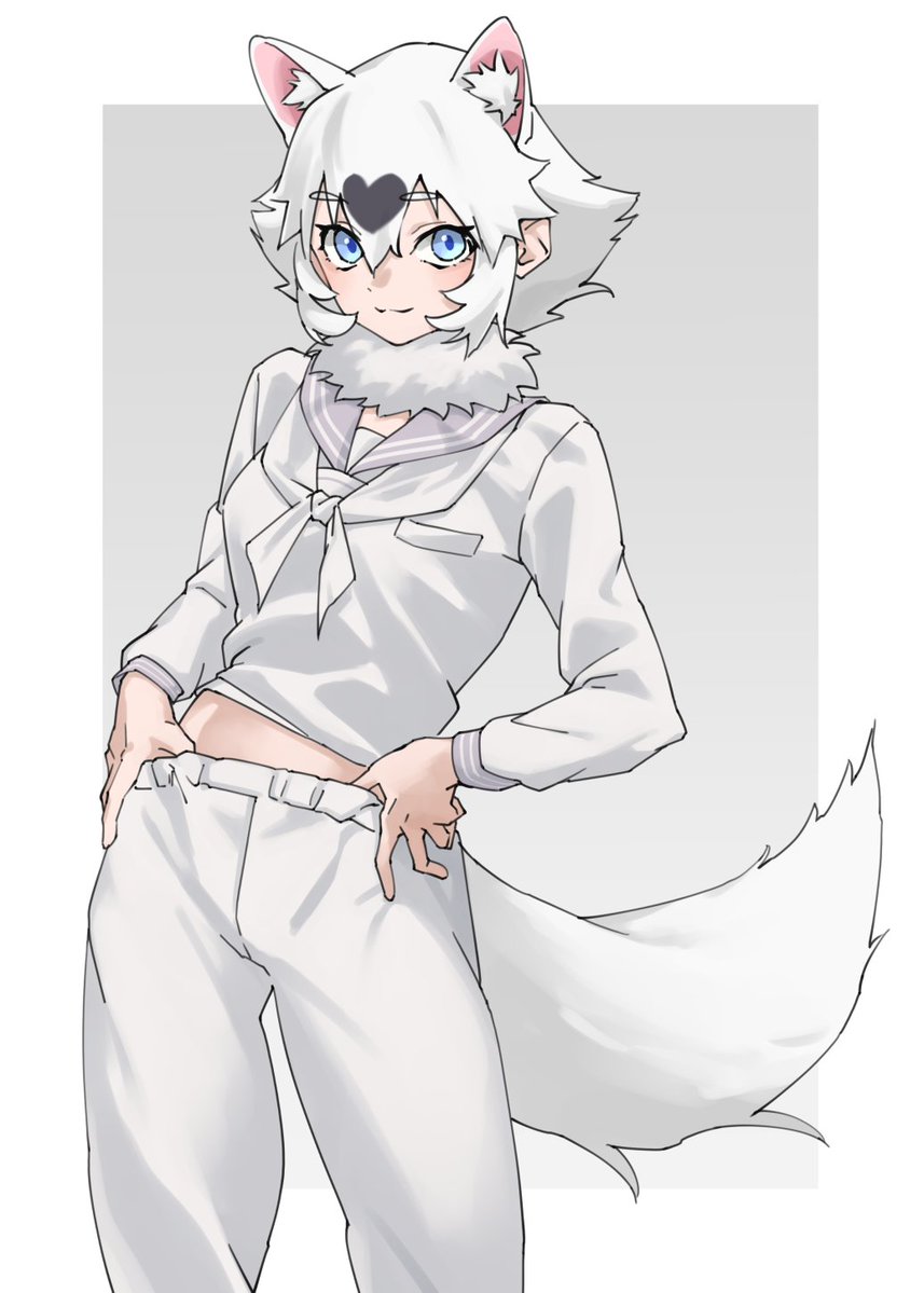 tanabeai's tweet image. ホンドタヌキ