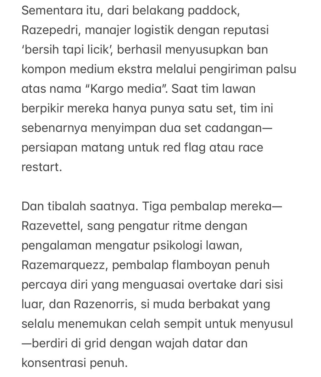 Tony tweet media