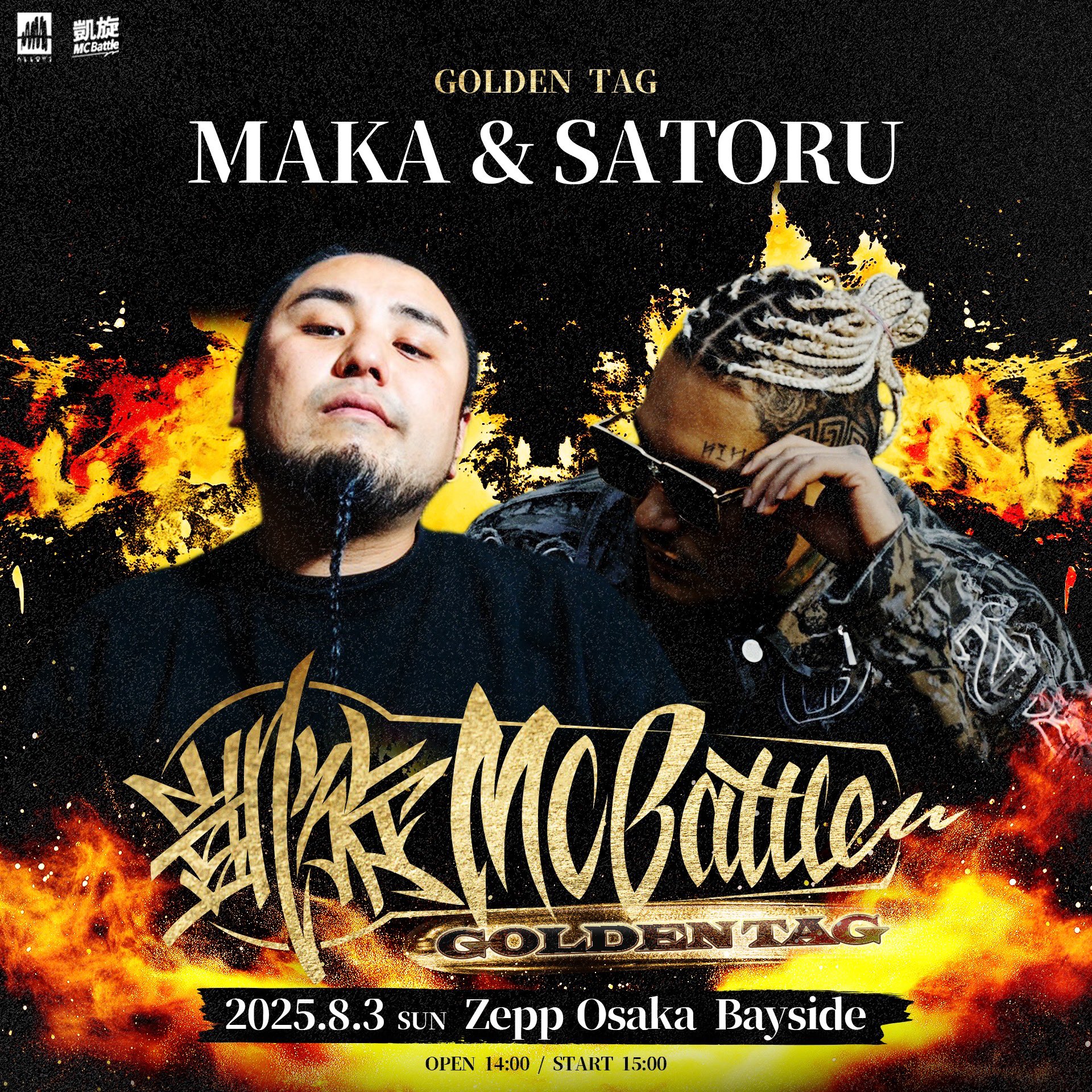 たっちゅん様　　　エース＆マルコ 楽天市場】【初回版・即納】Portrait.Of.Pirates ワンピース“MAS