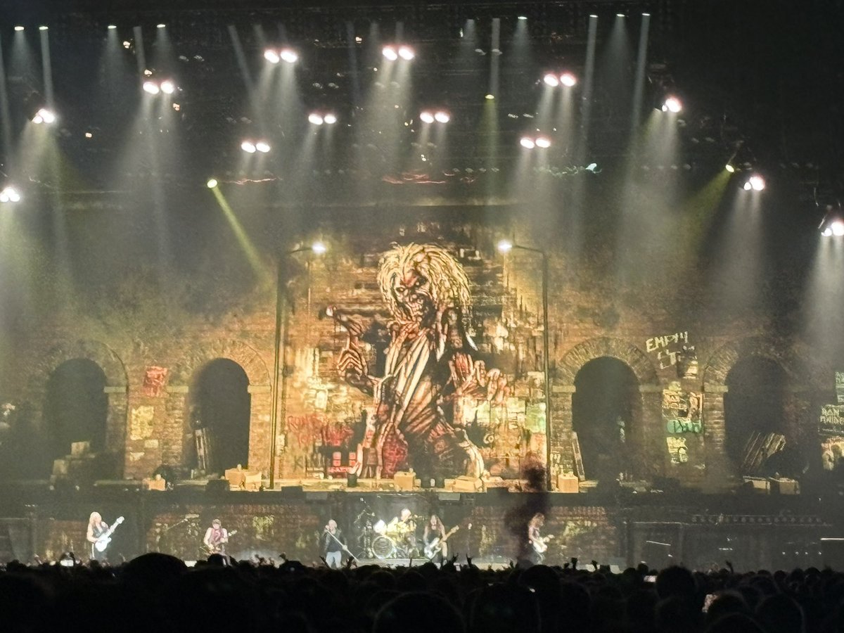 Jean-Charles Nault tweet media