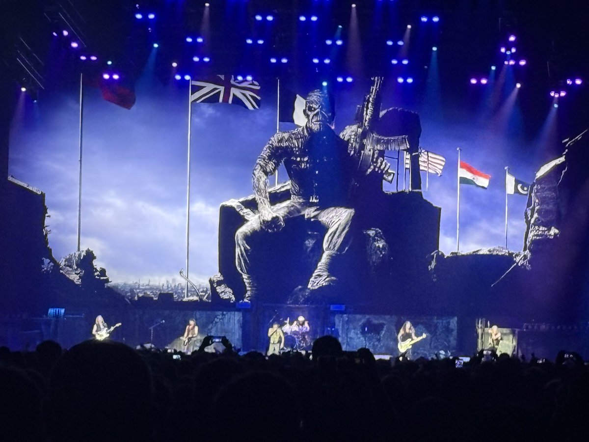 Jean-Charles Nault tweet media