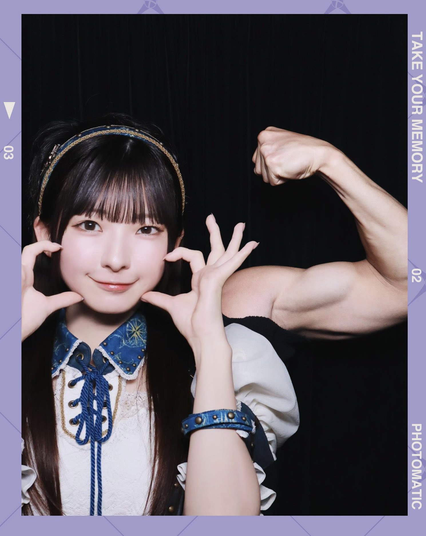 る*ん様 永田詩央里 アニマル ヨリ 直筆 2025年最新】永田詩央里 直筆の人気アイテム - メルカリ