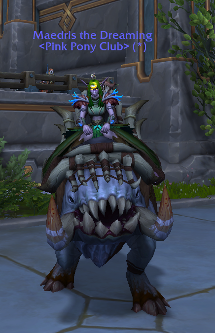 _SHAD0WM00N's tweet image. FINALLY ^.^