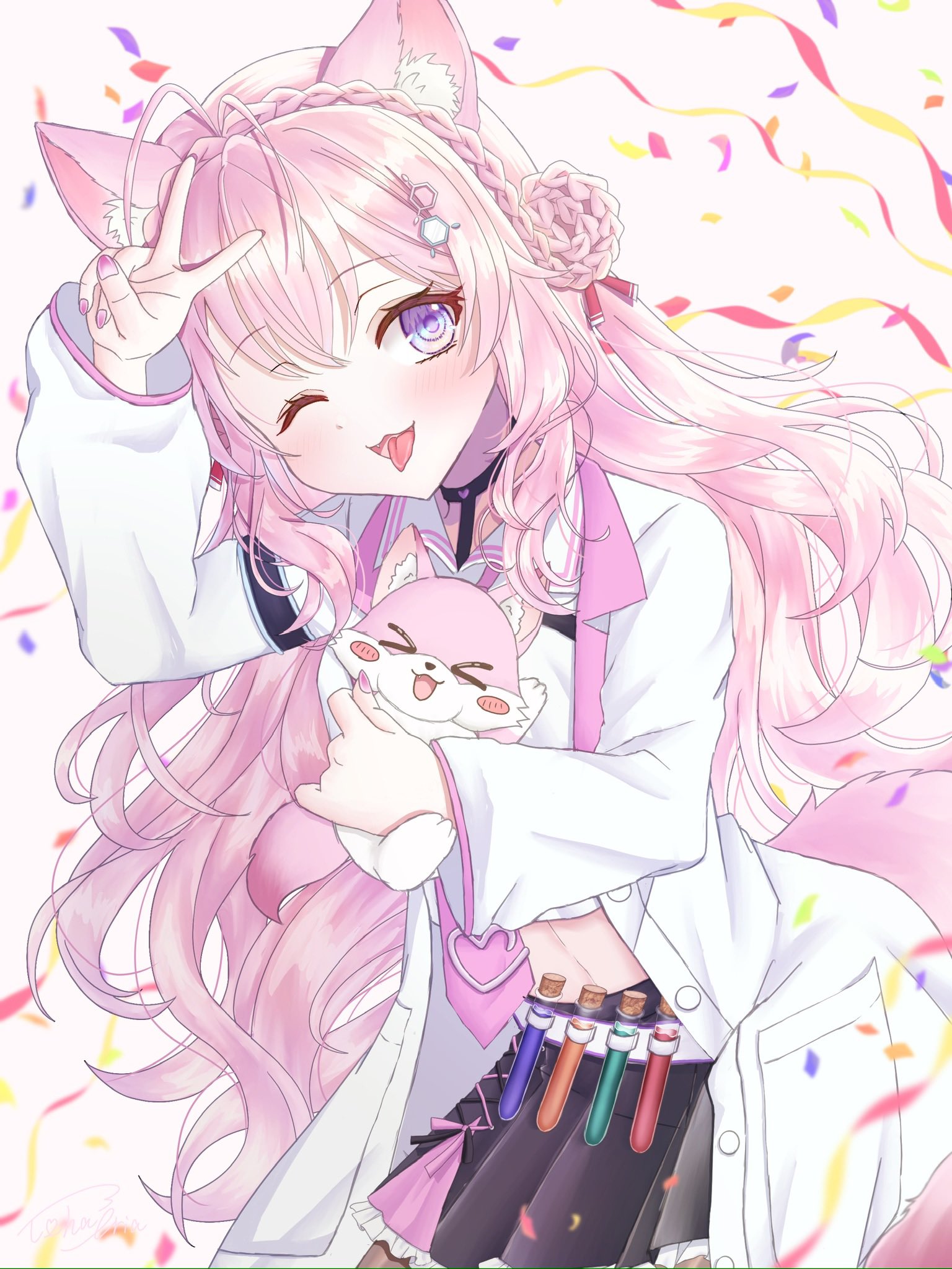 ますちゃん 1214163957_675d364d92559.jpg