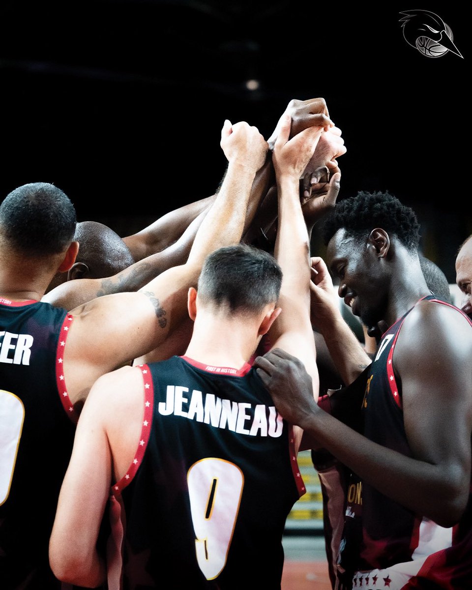sigstrasbourg's tweet image. 🔙 𝑪’𝒆́𝒕𝒂𝒊𝒕 𝒊𝒍 𝒚 𝒂 𝒖𝒏 𝒎𝒐𝒊𝒔 🥹
Il y a un mois, on se donnait rendez-vous pour célébrer les 20 ans du titre de Champion de France au Rhenus✨
Un mois plus tard, on a toujours des étoiles plein les yeux. Cette soirée-là…on ne l’oubliera jamais.
#gosig