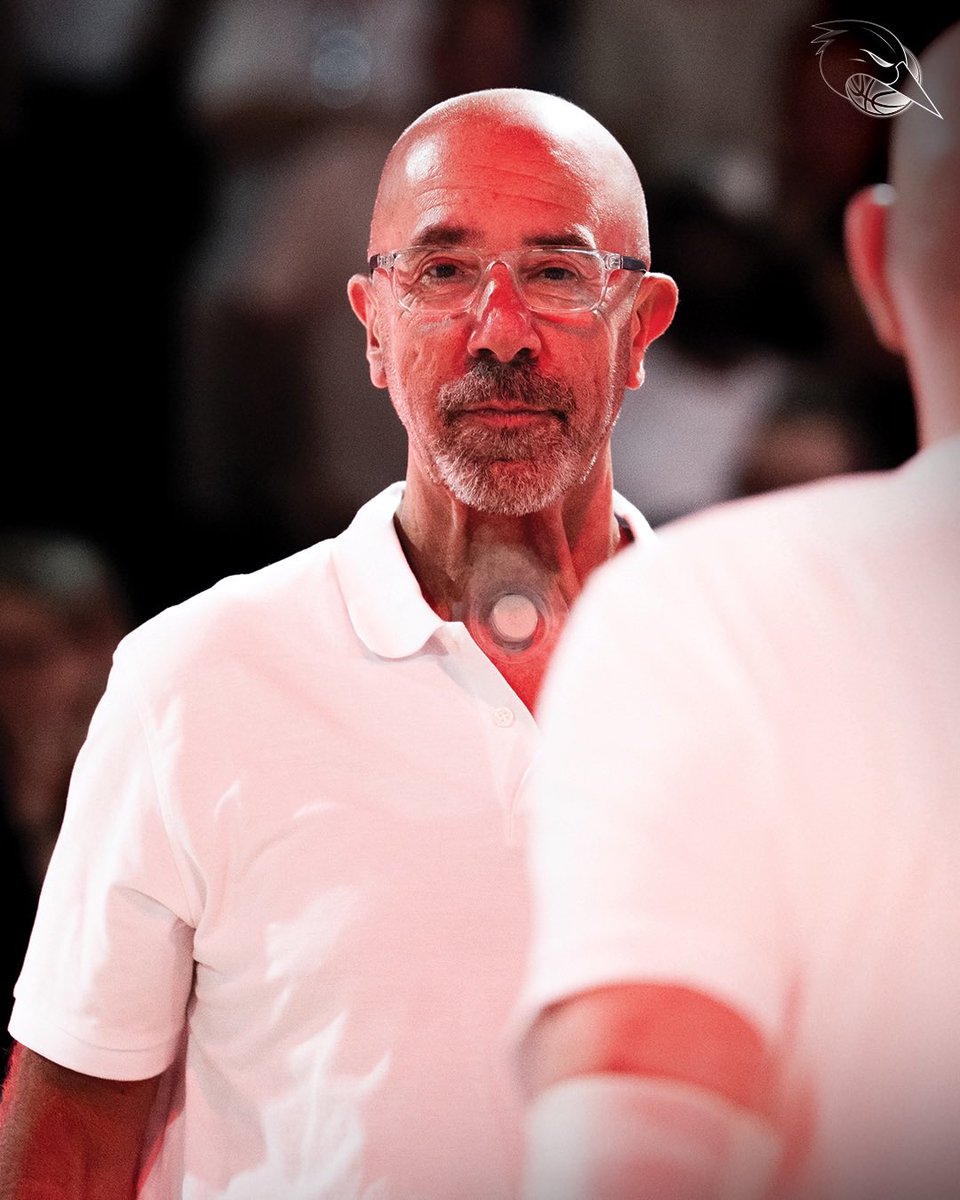 sigstrasbourg's tweet image. 🔙 𝑪’𝒆́𝒕𝒂𝒊𝒕 𝒊𝒍 𝒚 𝒂 𝒖𝒏 𝒎𝒐𝒊𝒔 🥹
Il y a un mois, on se donnait rendez-vous pour célébrer les 20 ans du titre de Champion de France au Rhenus✨
Un mois plus tard, on a toujours des étoiles plein les yeux. Cette soirée-là…on ne l’oubliera jamais.
#gosig