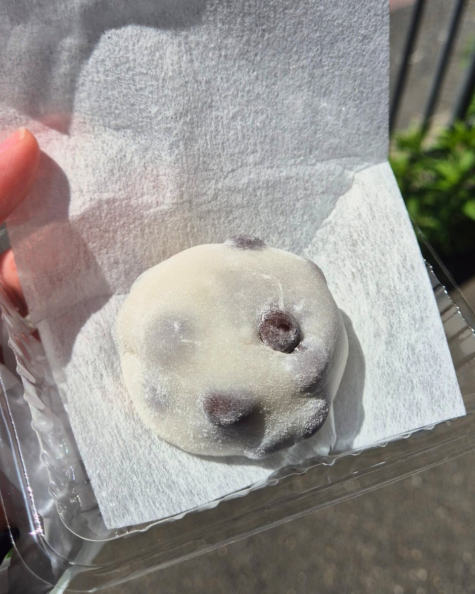 나메코 맛집도감 tweet media