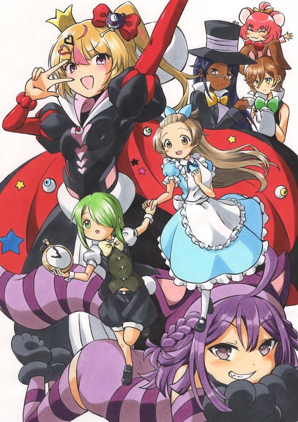 #三連休はフォロワーが増えるらしい