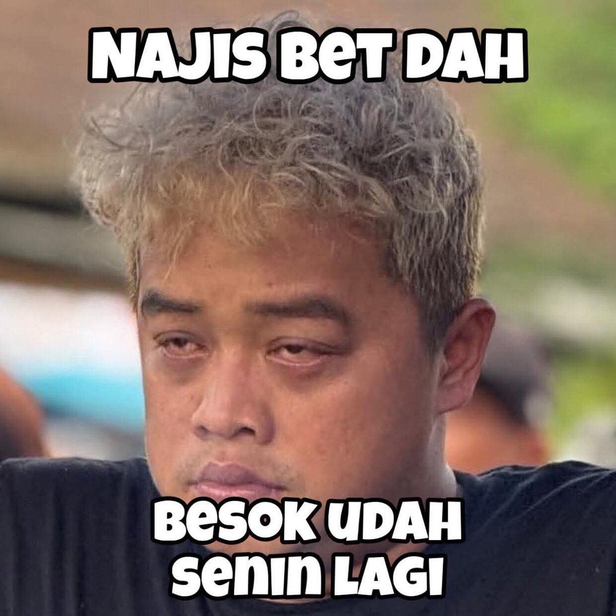 Faizal_47's tweet photo. @0v3rwhelmed https://t.co/PQXpJJeMxa