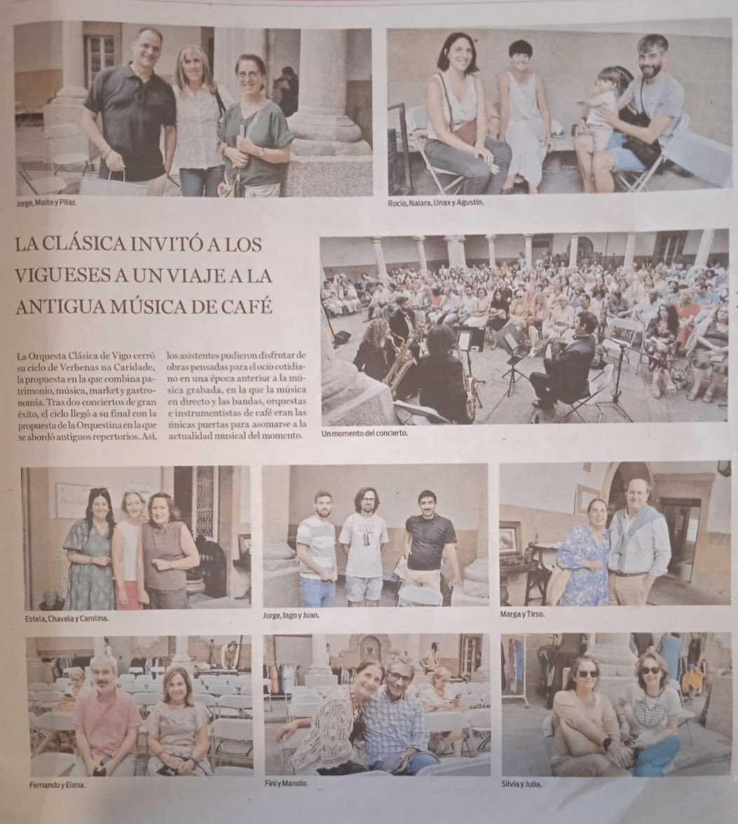 Hoxe, no <a href="/AtlanticoDiario/">Atlántico</a>